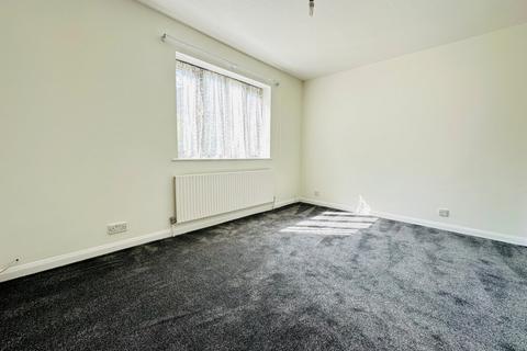 1 bedroom maisonette for sale, Chiltlee Manor Estate, Liphook