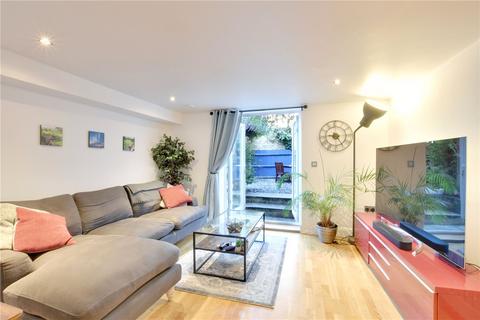 2 bedroom apartment for sale, Blackheath Road, Greenwich, London, SE10