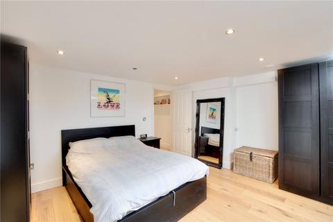 2 bedroom apartment for sale, Blackheath Road, Greenwich, London, SE10