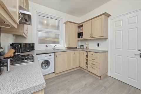 2 bedroom flat for sale, Acton W3 W3