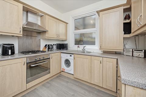 2 bedroom flat for sale, Acton W3 W3