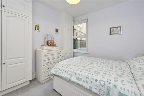 2 bedroom flat for sale, Acton W3 W3