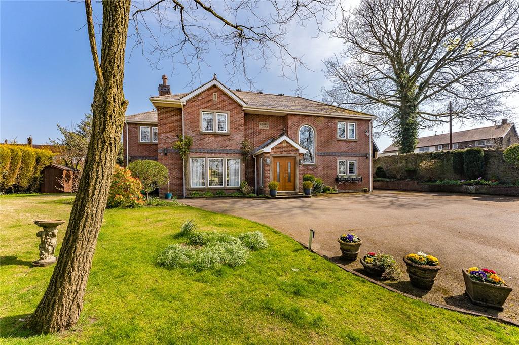 Picture No. 01