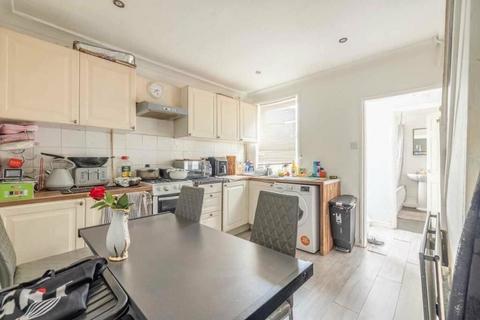 2 bedroom terraced house for sale, Victoria Road, Slough, Berkshire, SL2 5ND