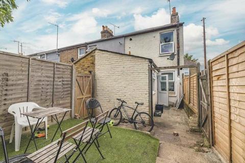 2 bedroom terraced house for sale, Victoria Road, Slough, Berkshire, SL2 5ND