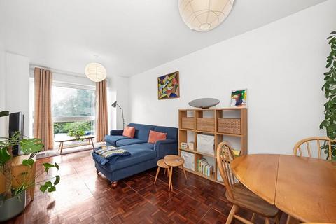 1 bedroom apartment for sale, Horniman Drive, Forest Hill, London, SE23