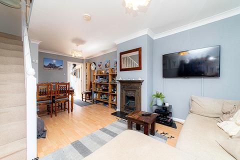 2 bedroom terraced house for sale, Stream Walk, Whitstable, CT5