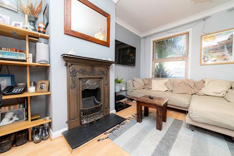 2 bedroom terraced house for sale, Stream Walk, Whitstable, CT5