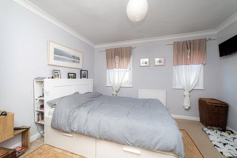 2 bedroom terraced house for sale, Stream Walk, Whitstable, CT5