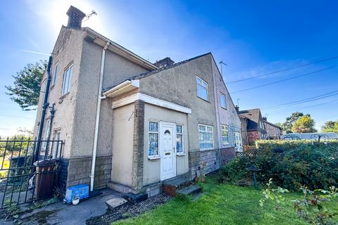 3 bedroom semi-detached house for sale, High Santon Villas , DN15