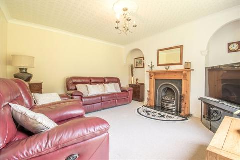 4 bedroom equestrian property for sale, Church Side, South End, Goxhill, North Lincolnshire, DN19