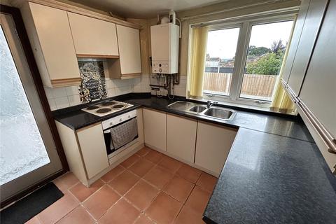 3 bedroom semi-detached house for sale, Little Harlescott Lane, Shrewsbury, Shropshire, SY1