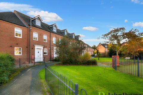 3 bedroom house to rent, Cole Court, Coundon, Coventry, West Midlands, CV6