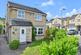 Dsc 3843.jpg