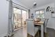 Dsc 3829.jpg
