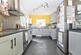 Dsc 3830.jpg