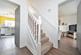 Dsc 3831.jpg