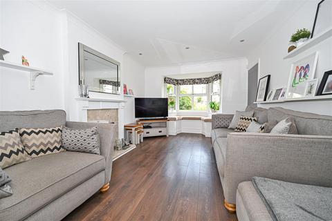 53 Tenterfields, Apperley Bridge, Bradford, BD10 0UN