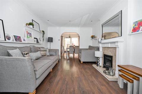 53 Tenterfields, Apperley Bridge, Bradford, BD10 0UN