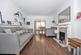 Dsc 3833.jpg