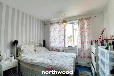 30 Alderson Drive, Doncaster, DN2 6BY