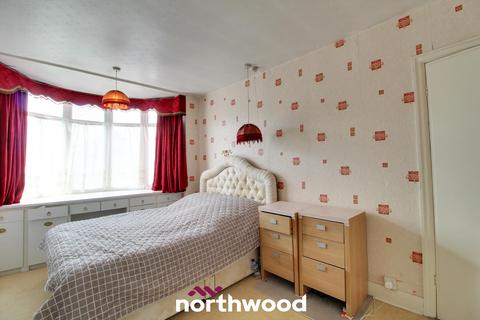 30 Alderson Drive, Doncaster, DN2 6BY