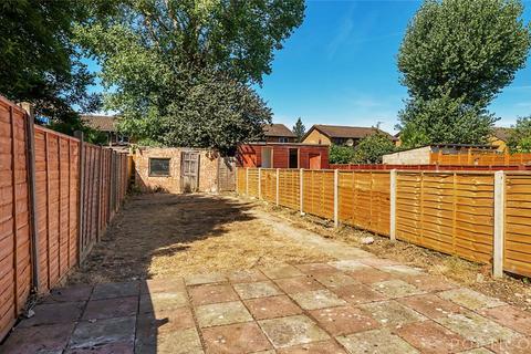 3 bedroom terraced house for sale, Galpins Road, Thornton Heath