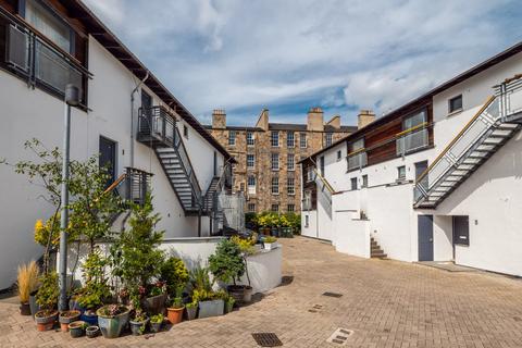 2 bedroom flat for sale, 19 Dublin Colonies, Dublin Street Lane North, New Town, Edinburgh, EH3