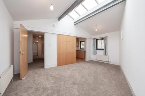 2 bedroom flat for sale, 19 Dublin Colonies, Dublin Street Lane North, New Town, Edinburgh, EH3