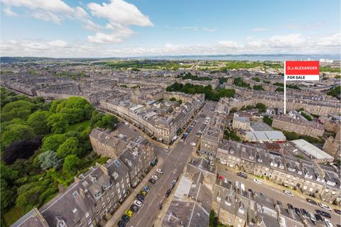 2 bedroom flat for sale, 19 Dublin Street Lane North, New Town, Edinburgh, EH3