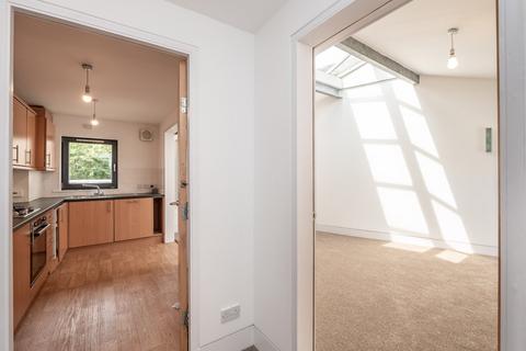 2 bedroom flat for sale, 19 Dublin Street Lane North, New Town, Edinburgh, EH3