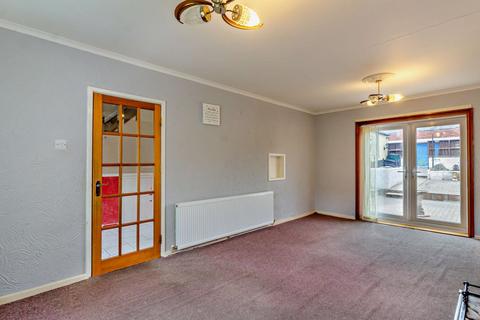 3 bedroom terraced house for sale, Glenfield Avenue, Doncaster, DN4