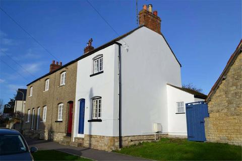 2 bedroom end of terrace house for sale, Oxford Road, OXFORD OX3