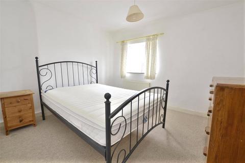 2 bedroom end of terrace house for sale, Oxford Road, OXFORD OX3