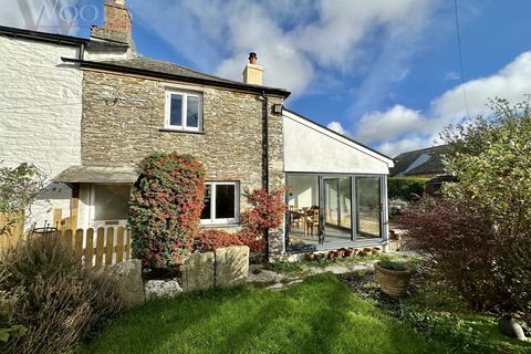 2 bedroom cottage for sale, Weymouth Cottages, West Charleton, Kingsbridge, Devon