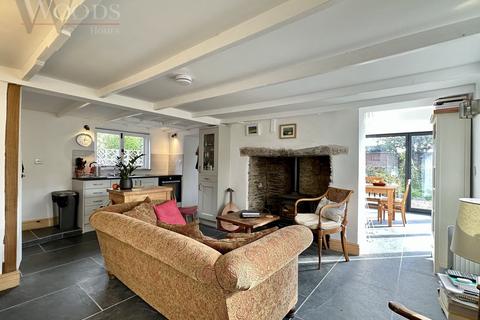 2 bedroom cottage for sale, Weymouth Cottages, West Charleton, Kingsbridge, Devon