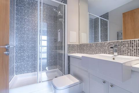 Flat 18, 3 Constitution Place, Edinburgh, EH6 7DL