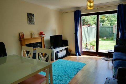 2 bedroom terraced house for sale, Spreckley Road, Lower Compton, Calne