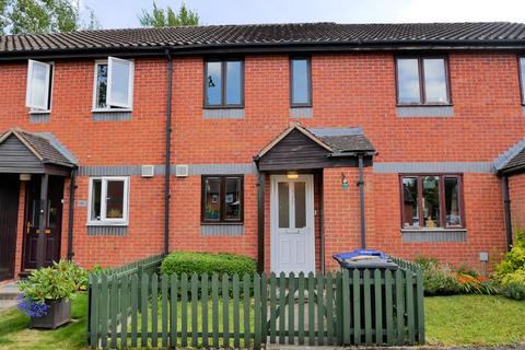 2 bedroom terraced house for sale, Spreckley Road, Lower Compton, Calne