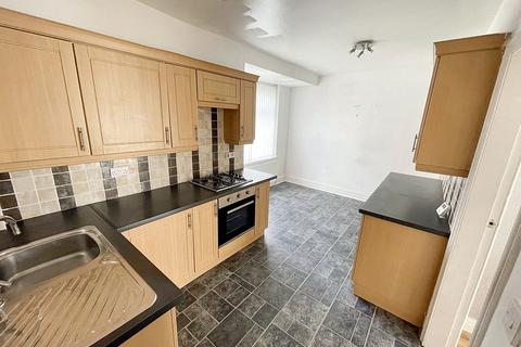 2 bedroom semi-detached house for sale, Roxby Gardens, North Shields , North Shields, Tyne and Wear, NE29 7BW