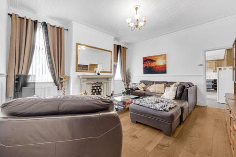 4 bedroom end of terrace house for sale, Chapel Street, Leigh WN7