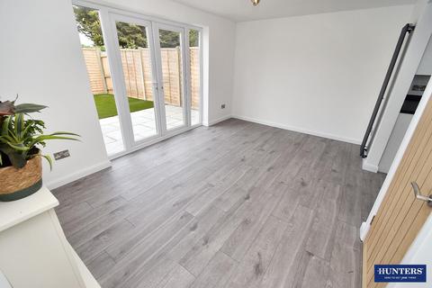 8 Best Close, Wigston, LE18 4PZ