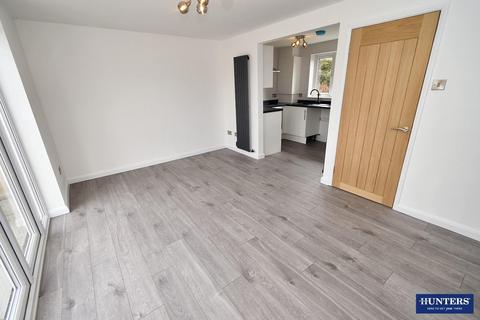 8 Best Close, Wigston, LE18 4PZ