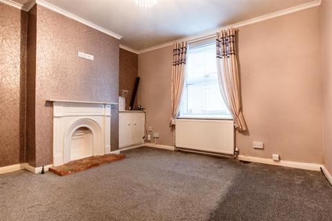 2 bedroom terraced house for sale, Sackville Street, Kettering