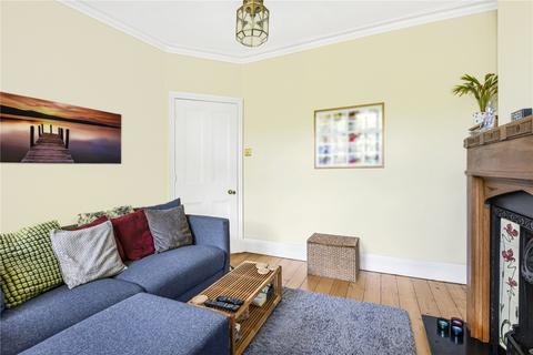 3 bedroom terraced house for sale, River View, Enfield, EN2