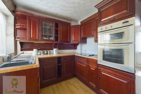 7 Holly Road, Rochester, ME2 2JS