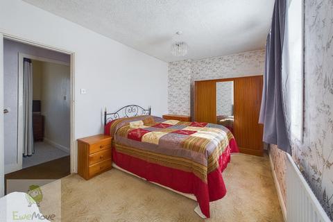 7 Holly Road, Rochester, ME2 2JS