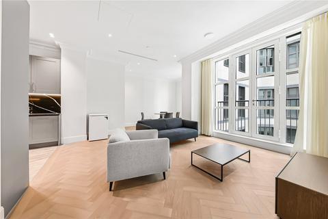 2 bedroom flat for sale, The Residences, London SW1P