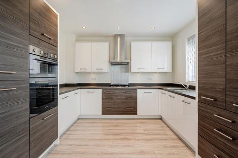 6 North Fold Close, Tyldesley, Manchester, M29 8SE