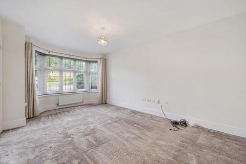 6 North Fold Close, Tyldesley, Manchester, M29 8SE
